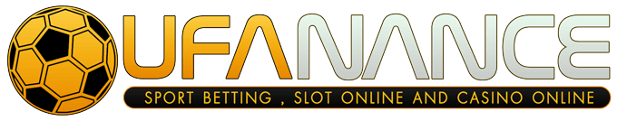 logo ufanance1